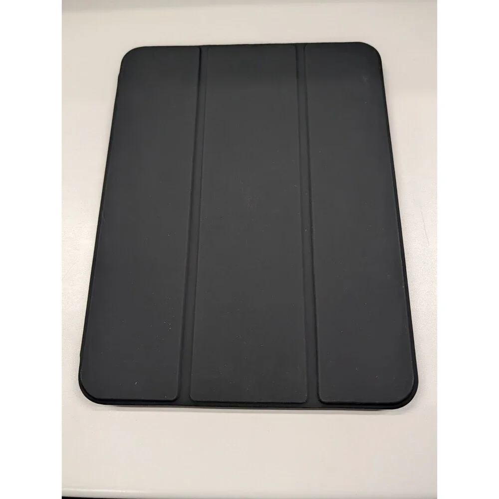 MoKo ipad air